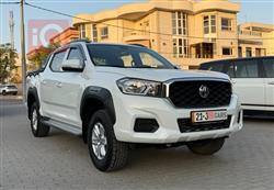 ئێم جی T60